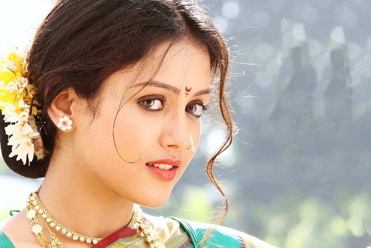 现在的印度真实的情况,印度农村真实生活