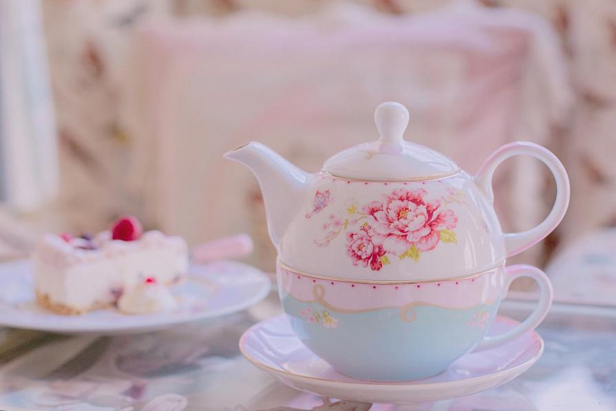 一个家庭和谐就取决于有钱吗,家庭在未来越富有的三种表现