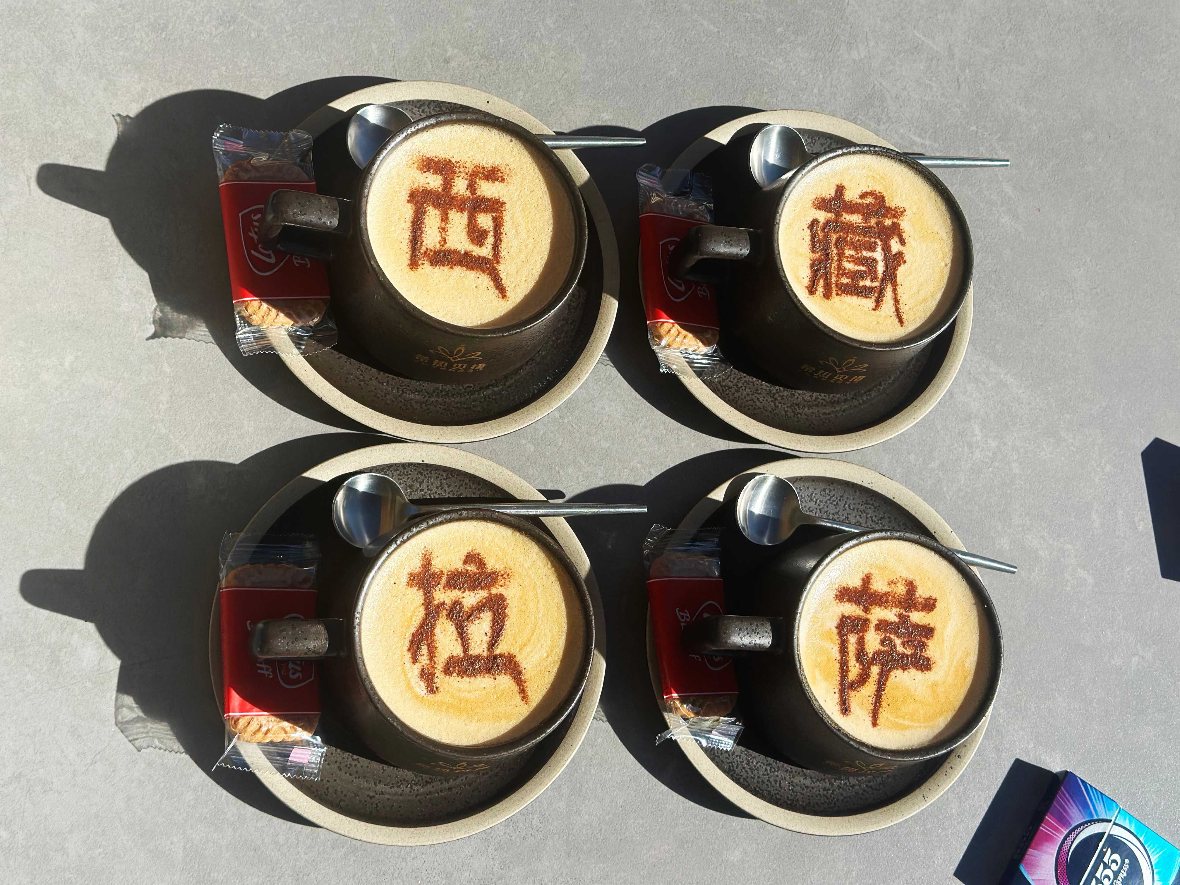 2024*藏西**拉萨旅游攻略，提前收藏必备！