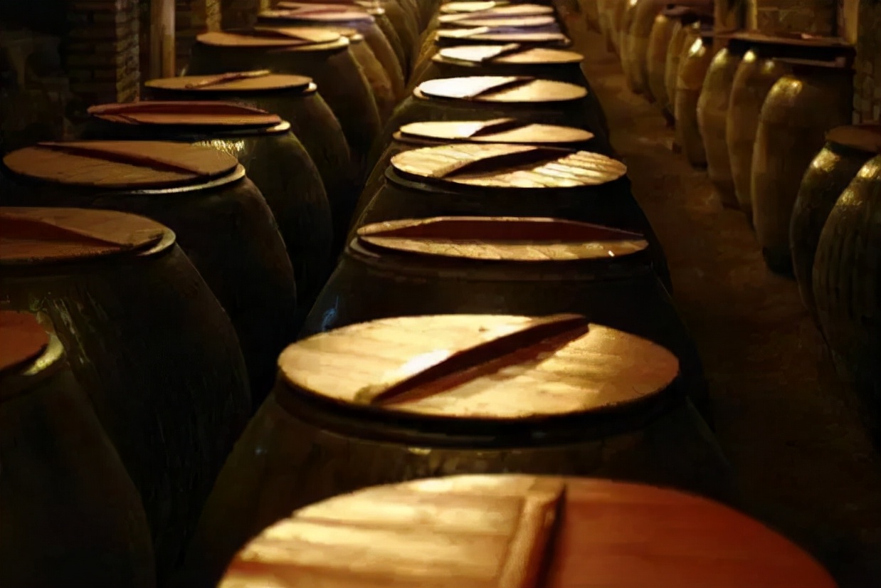 太原工业园遗址,太原工业遗产景点