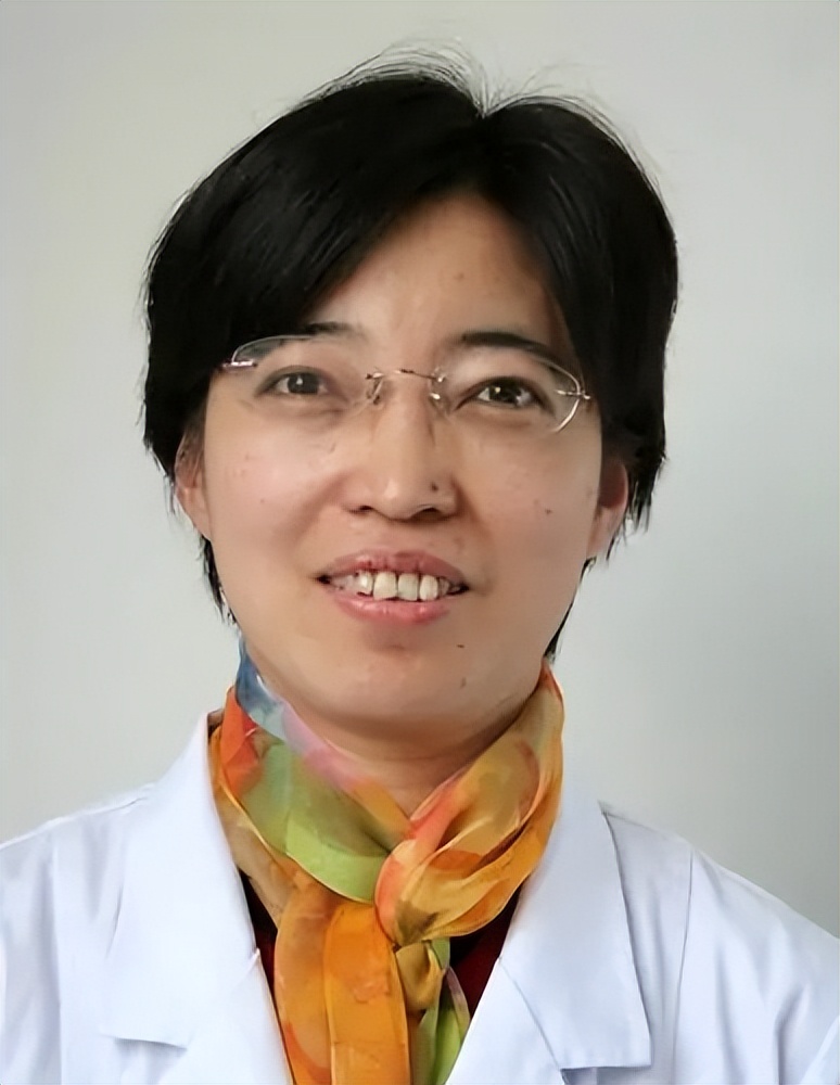 苏州附属第一人民医院权威专家,苏州大学附属第一医院眼科专家