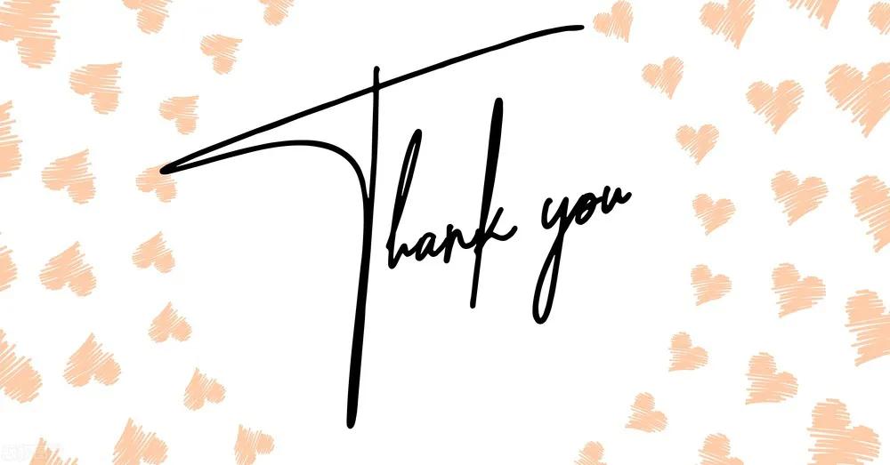 梅西的小学老师这么评价梅西儿时的作文世界杯季军赛里故事