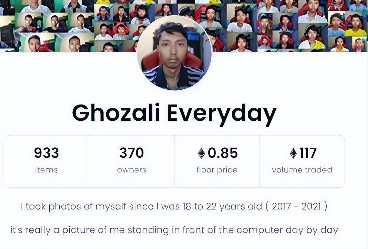 22岁小伙变富翁,22岁小伙一夜暴富