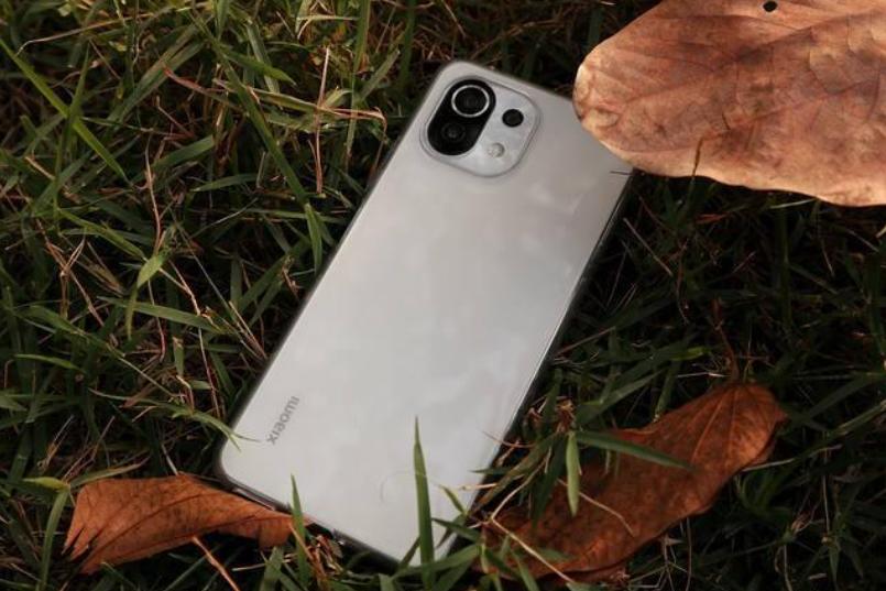 买手机千万不要上当,现在买手机买哪种手机最好