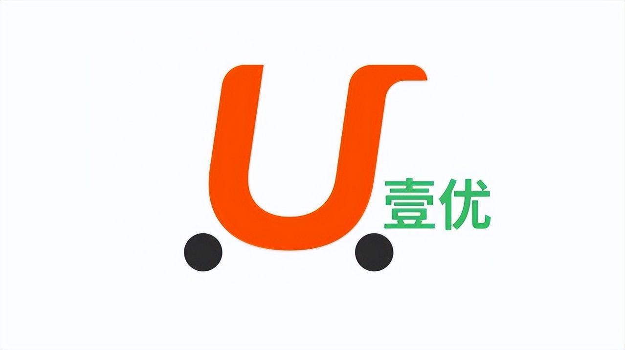 天猫代运营公司十大排名最新,天猫代入驻公司排名