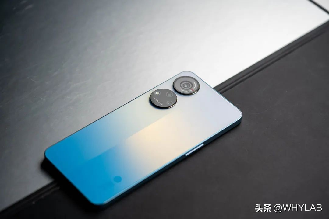 中兴远航40pro的优点和缺点,中兴远航40pro是什么制式