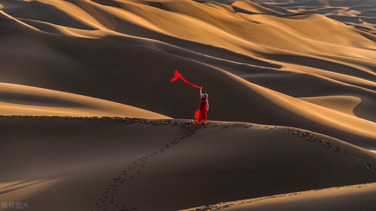 国内最值得自驾的七条绝美路线,此生必去的中国100个攻略