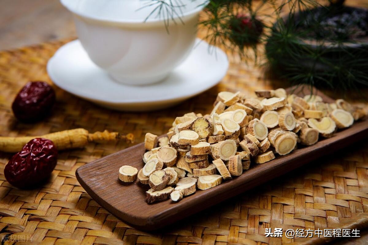 水气病最佳治疗方法,水气病和积聚的区别