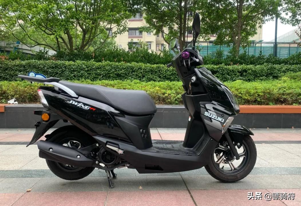 油价那么贵怎么办,油价那么贵是因为什么