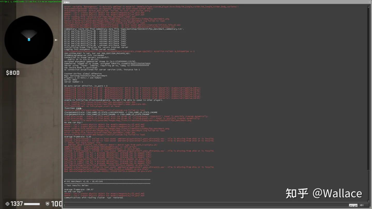 英特尔蓝戟arca770显卡,intel蓝戟显卡a770怎么样