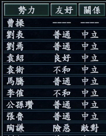 三国志战略版祝福特技10点伤害,三国志10特技怎么学