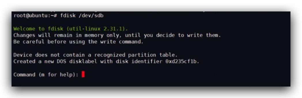 lvm磁盘扩容,k8s容器检测磁盘空间