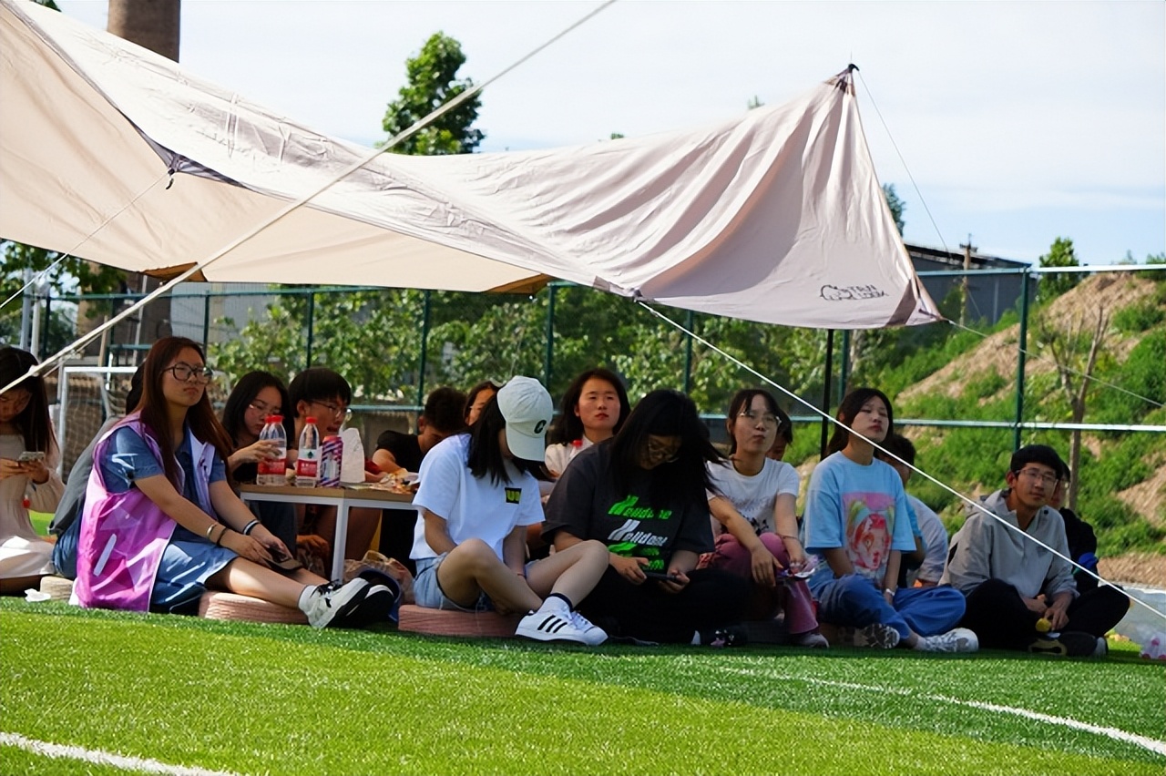 学长创业故事,学长创业的故事