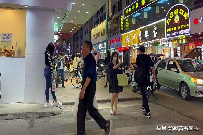 三四线城市生活真的惬意吗,三线城市湖州生活成本