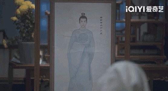 卿卿日常白敬亭田曦薇撒娇花絮,卿卿日常田曦薇白敬亭所有花絮