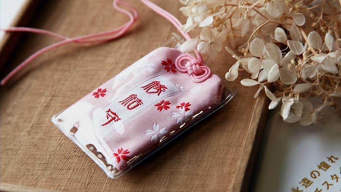 中国最初的避孕方法,古人没有保险套怎么避孕