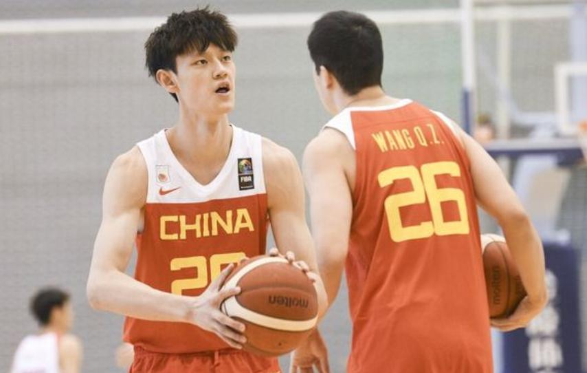 辽宁男篮vs首钢男篮曾凡博,cba三阶段辽宁有新队员加入吗