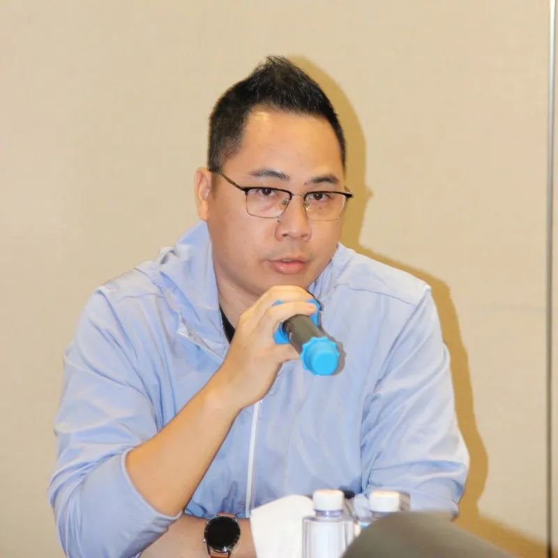 进出口商会会员大会主题,深圳市商会联谊交流会