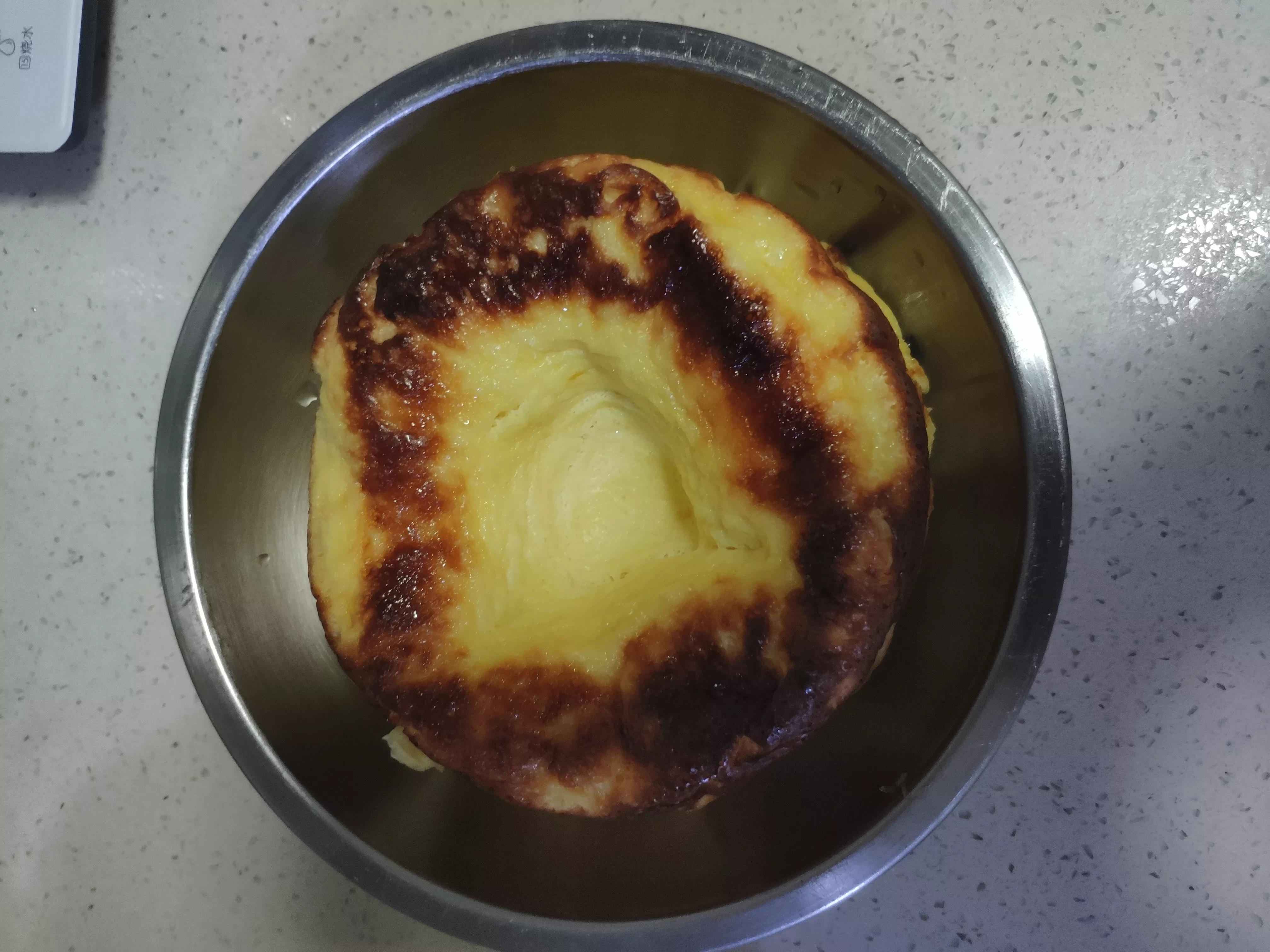 不用芝士也能做出好吃的芝士蛋糕,不用芝士可以做什么好吃的