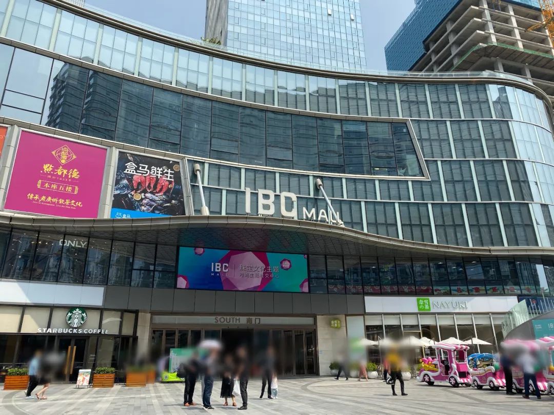 深圳独树阳光里样板房,深圳独树阳光里价格为什么便宜