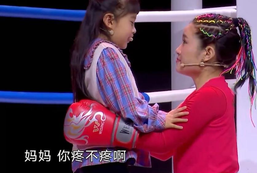 离婚5年后白鸽和刘亮境遇,刘亮白鸽离婚后同台对话