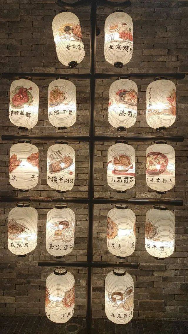 购物中心最新商业模式案例,购物中心创新商业模式