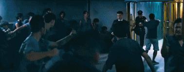 花了几十亿的电视剧,花了几十亿的电影