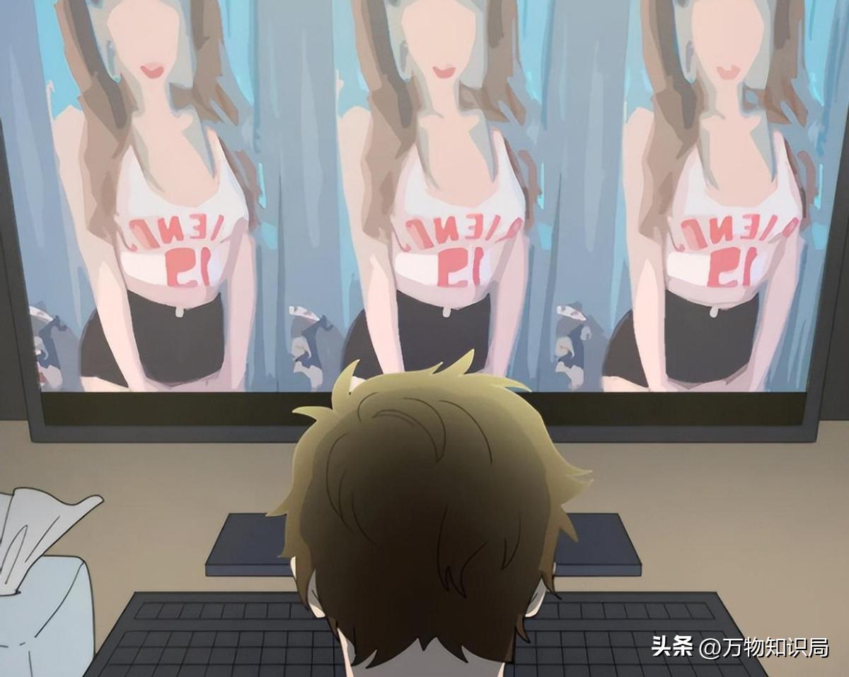 男人几岁生理开始衰退怎么调理,男人生理衰退应该在什么年龄