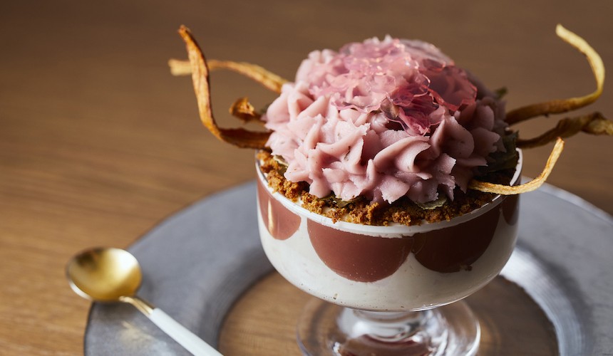 夜猫子消遣好去处,夜猫子晚上应该去哪玩