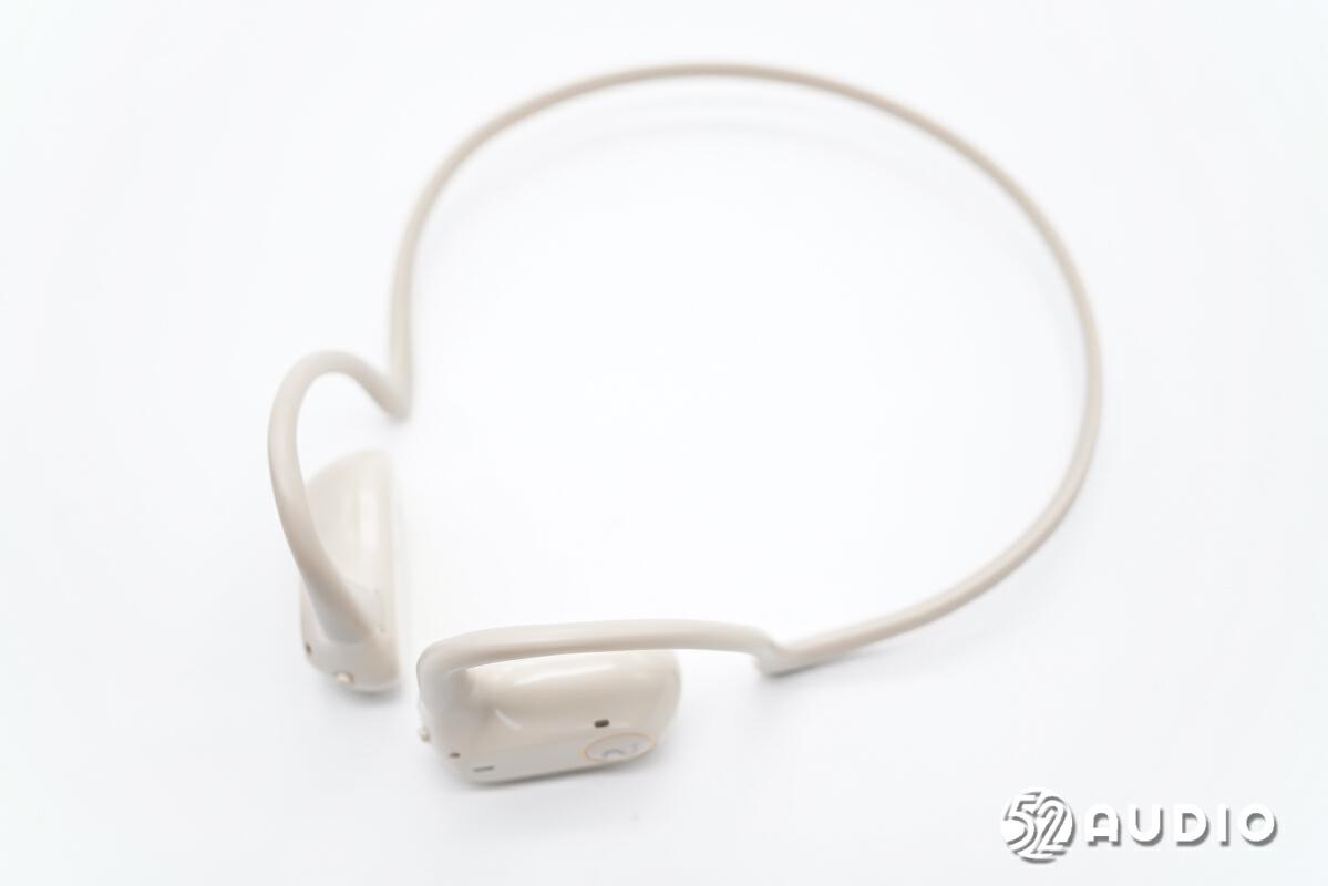 iflybudsair录音功能,iflybudsair开放式会议耳机