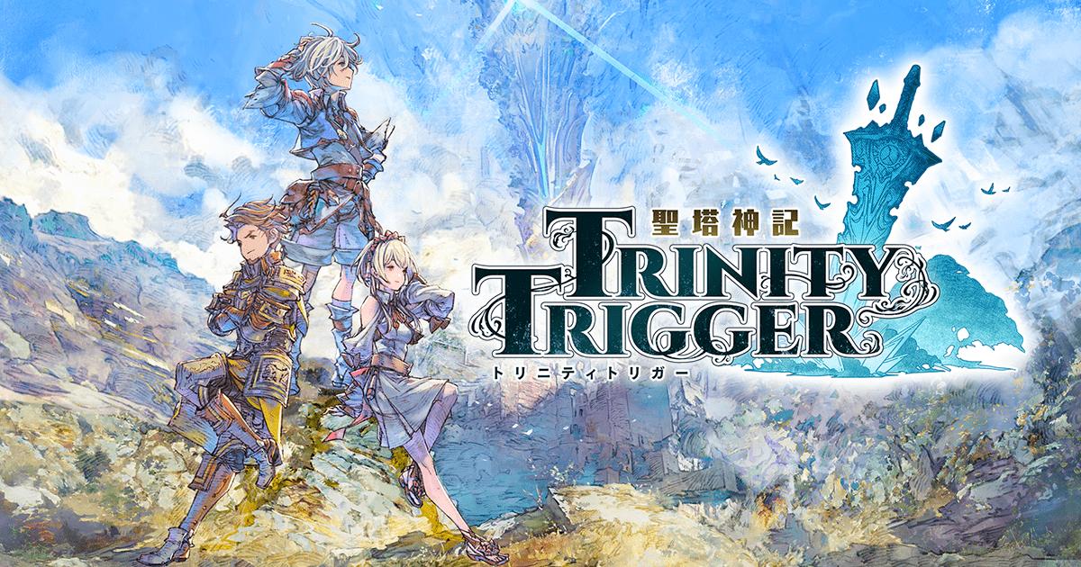 九月份还有什么联机游戏可以玩,九月份还可以玩的游戏