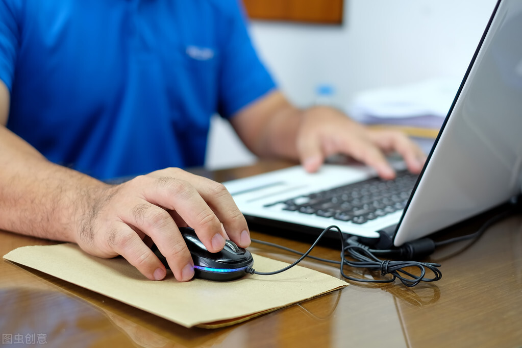 为什么要掌握office办公软件,电脑没有office办公软件怎么办