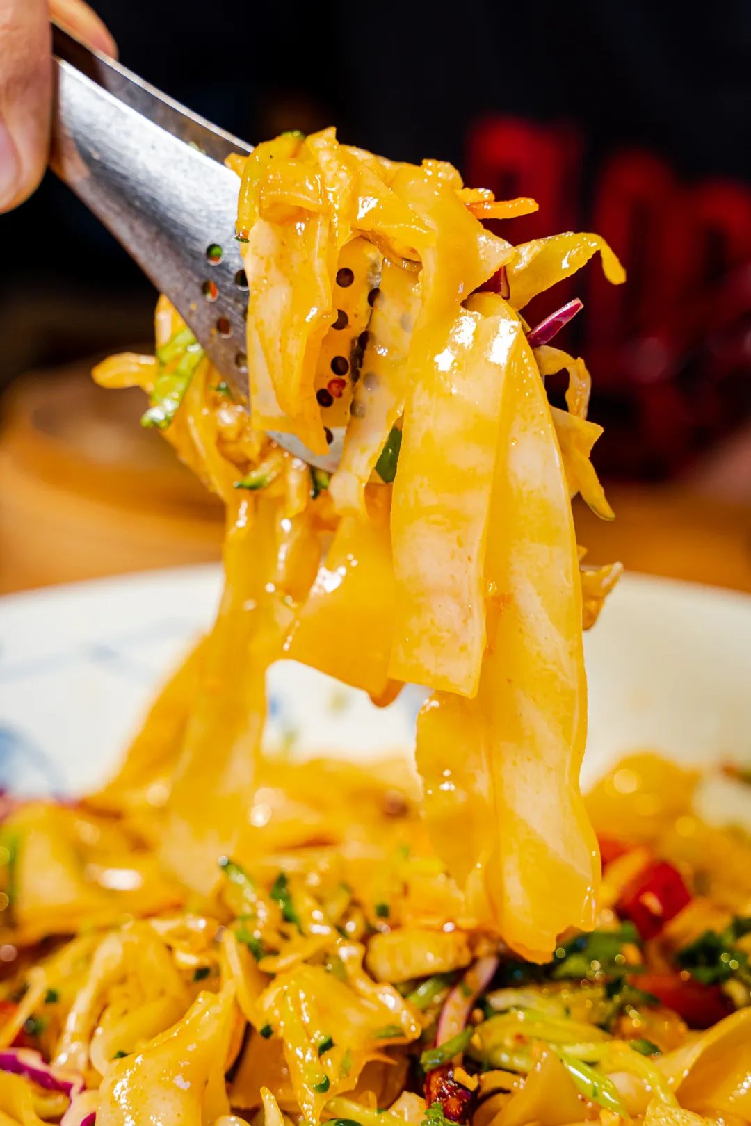 夏季美食避暑胜地,十个避暑胜地带你逃离酷热天气