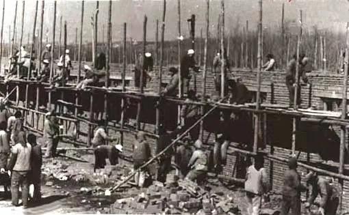 涓滃畨鐢辨潵,涓轰粈涔堟槸涓滃畨