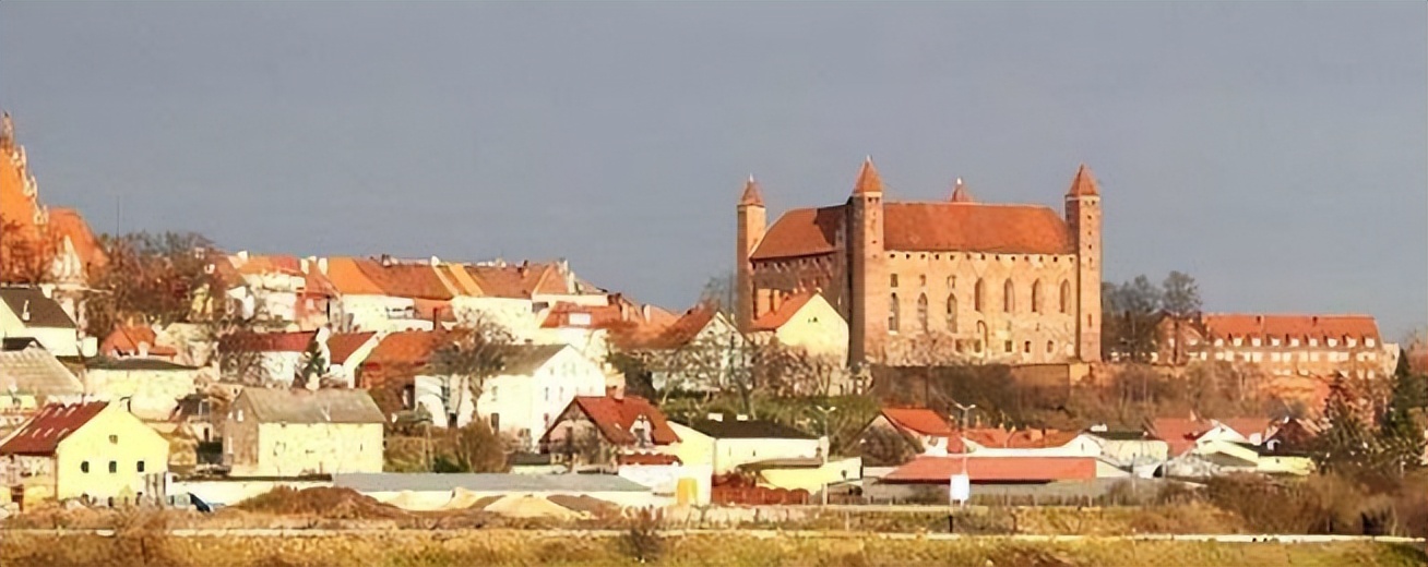 捷克斯洛伐克最强时期,捷克斯洛伐克简史