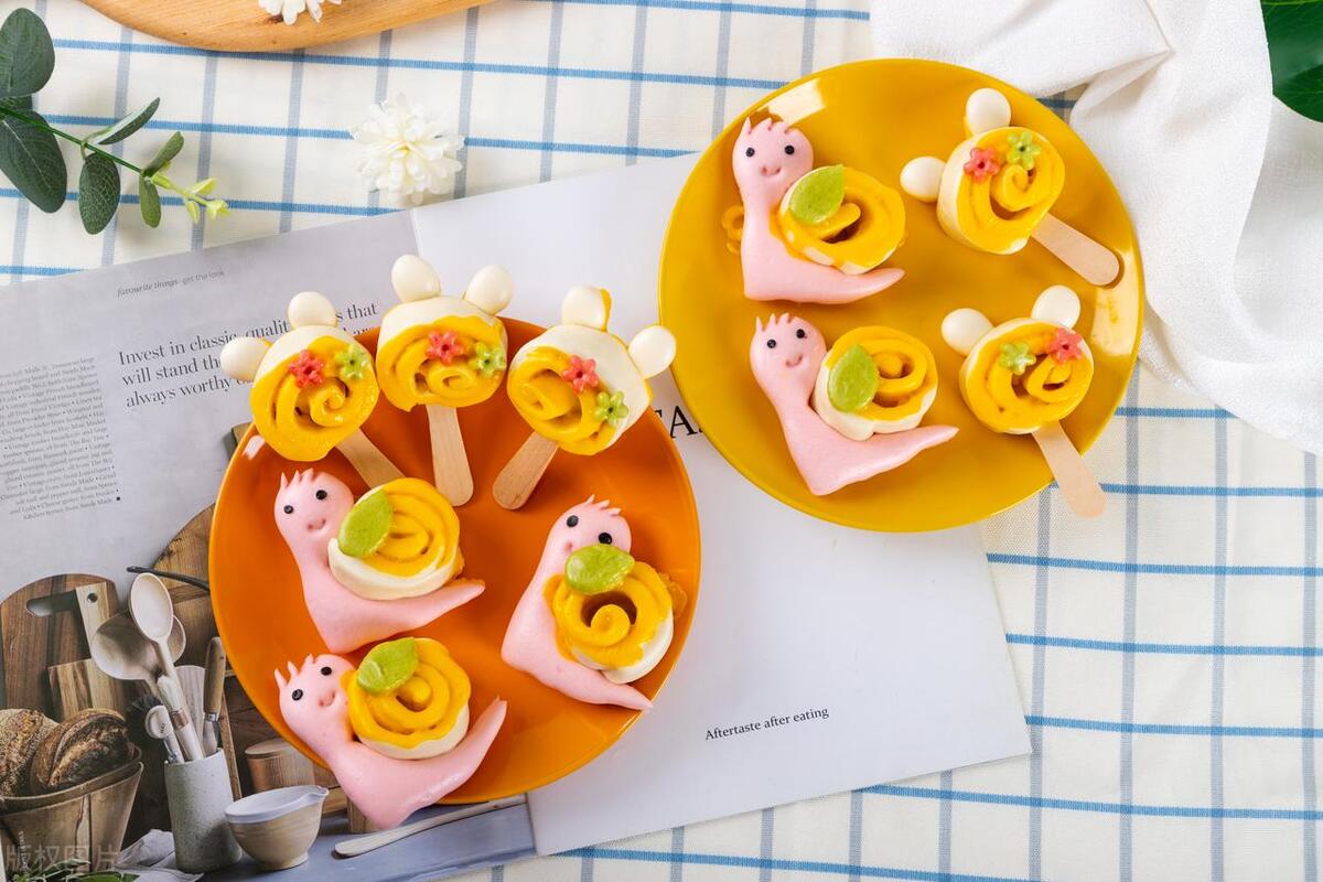 孩子早晨吃什么早餐最好,五岁孩子早餐吃什么最好