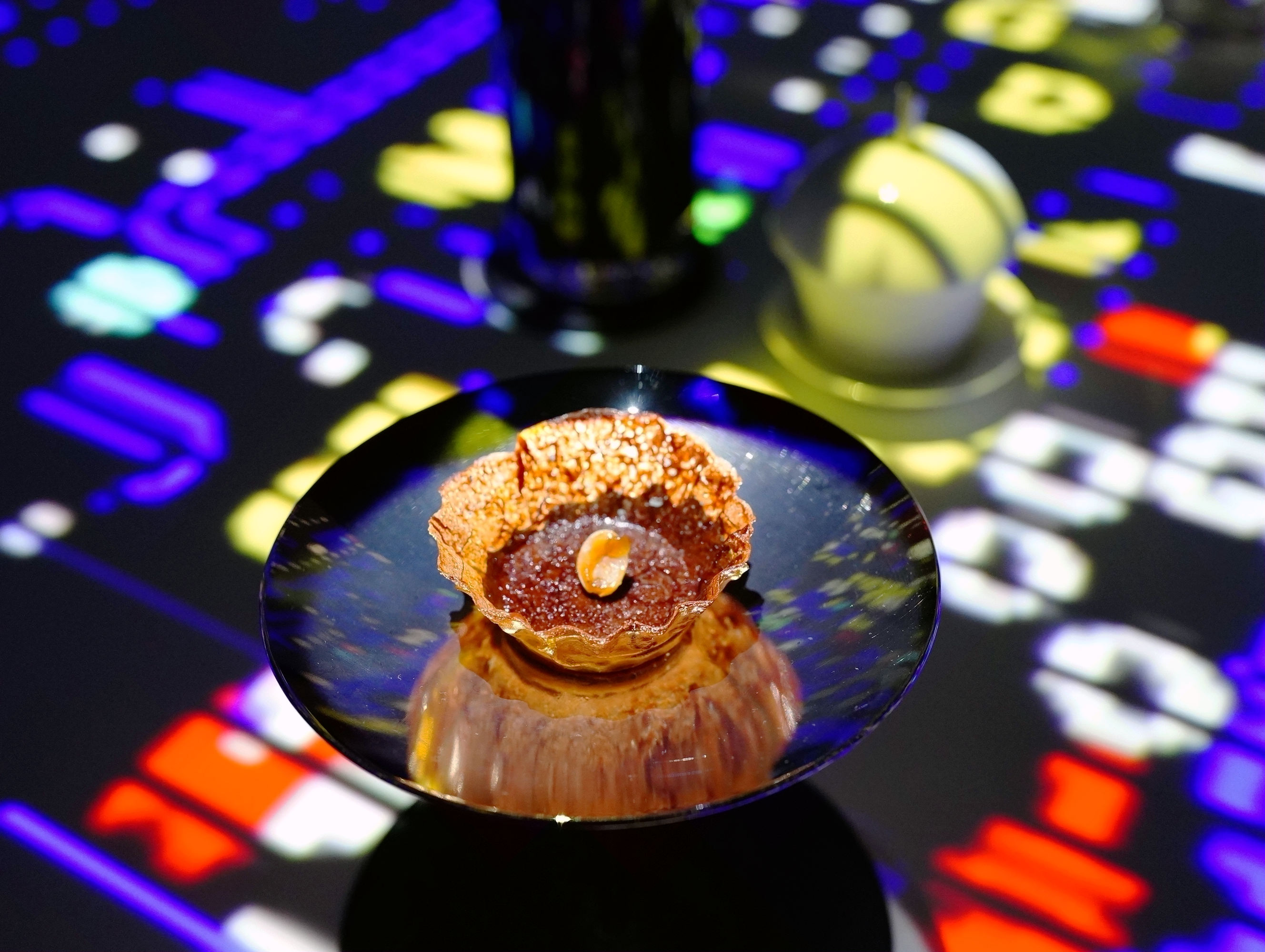 上海最便宜的米其林餐厅,上海最贵餐厅一顿饭