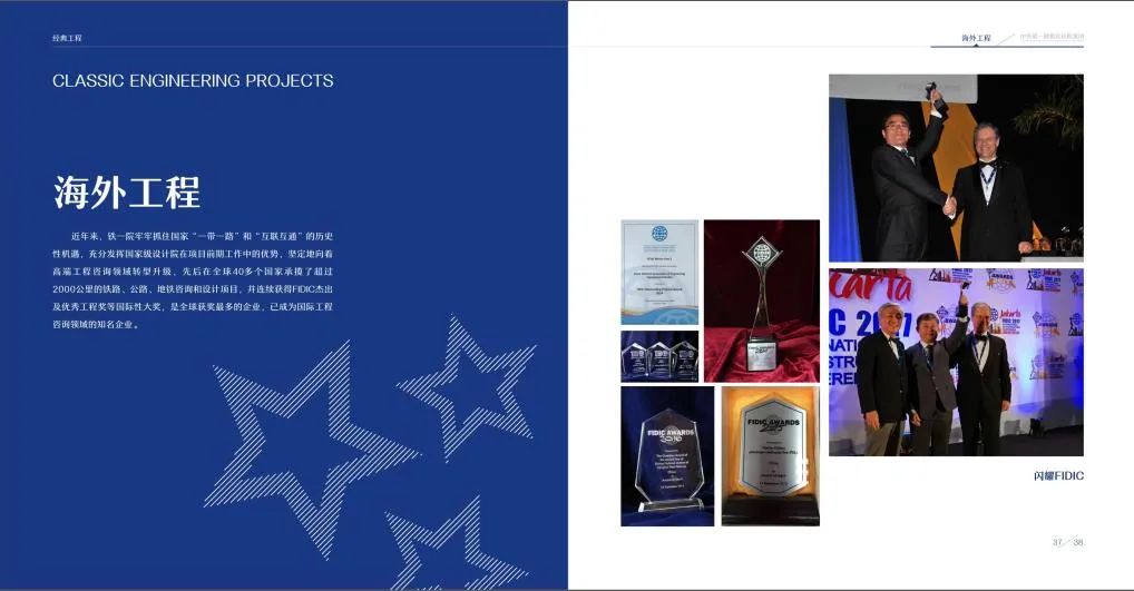 中铁中建招聘博士,中铁二局招聘博士