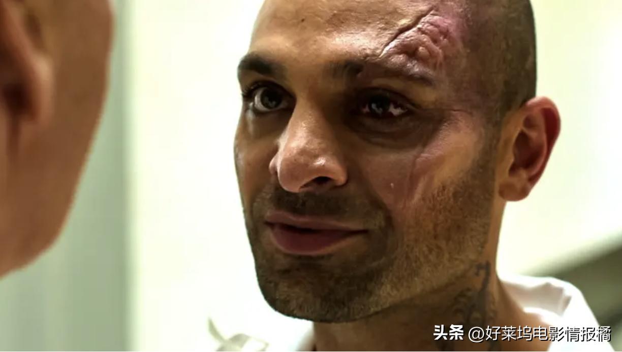 漫威十大未解之谜完整版,漫威四大未解之谜大揭秘