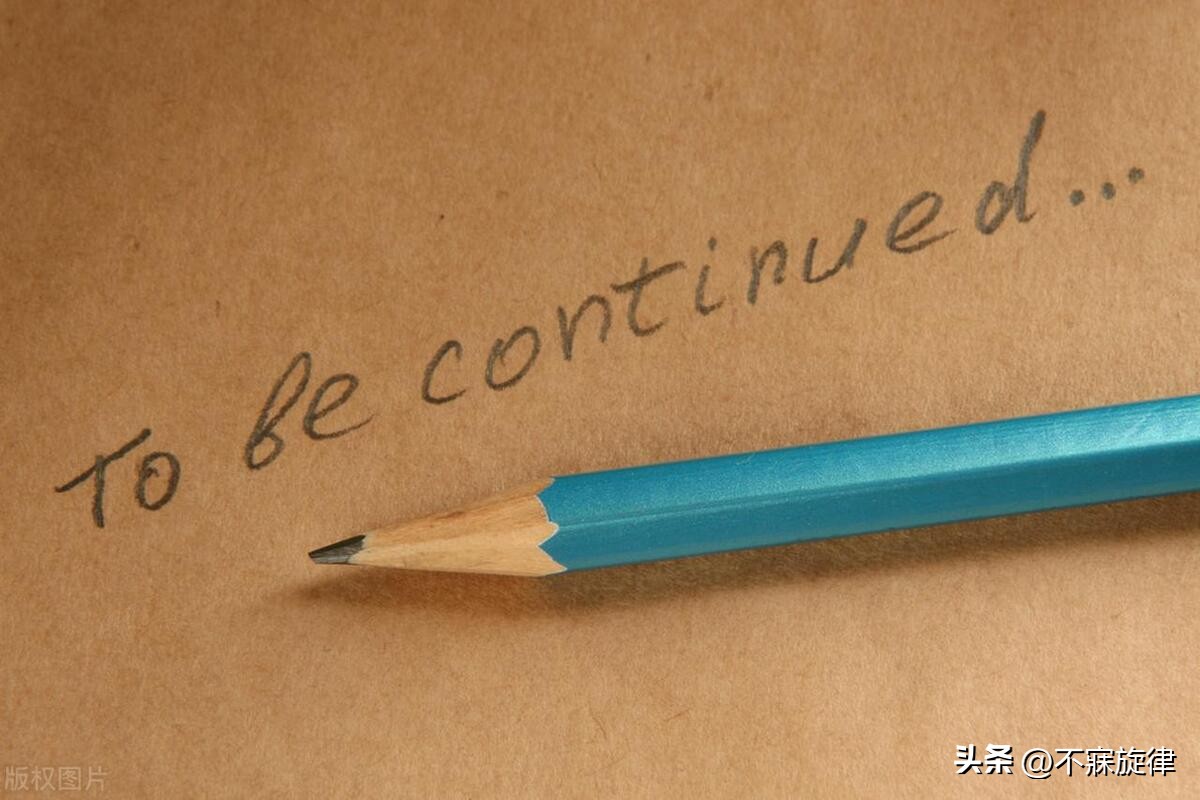 linux查找文件的方法,Linux系统查找文件