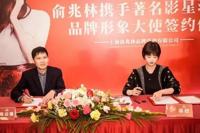 衣服都是假货吗,衣服全是假货