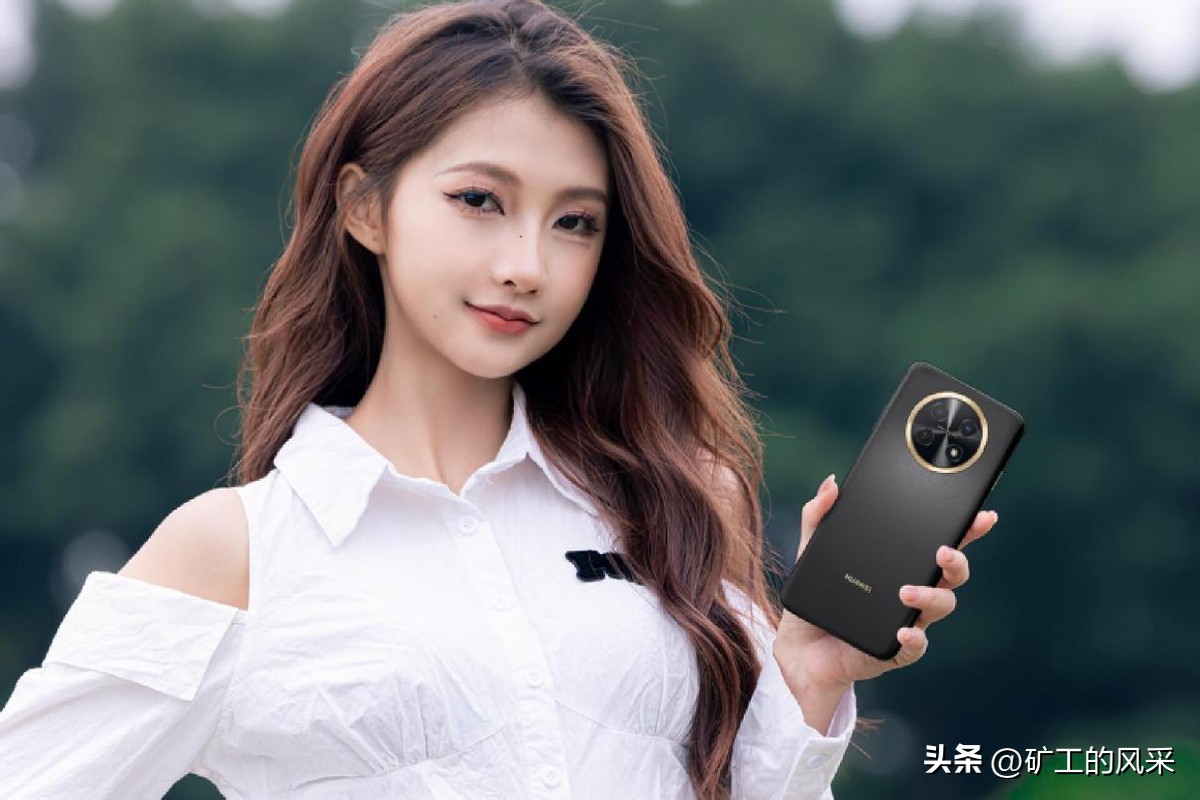 续航最强的华为手机排名,续航能力强的手机华为畅享60x