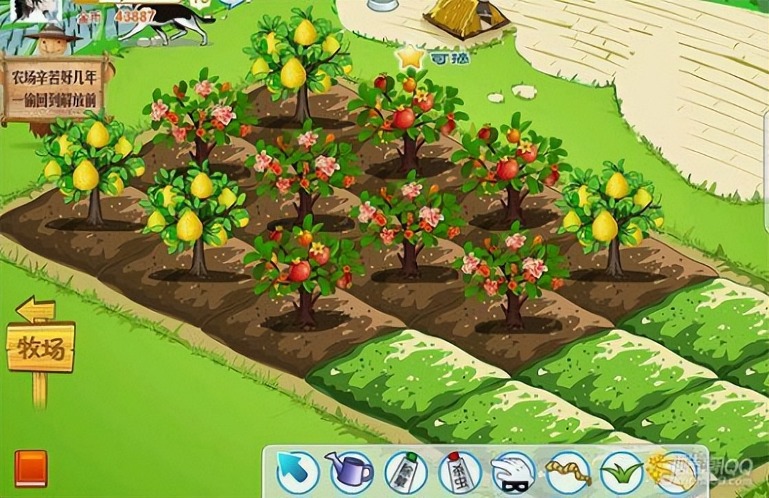 游戏经典之作,游戏佳作