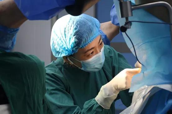 肠胃镜什么感受,女性做胃肠镜的真实感受