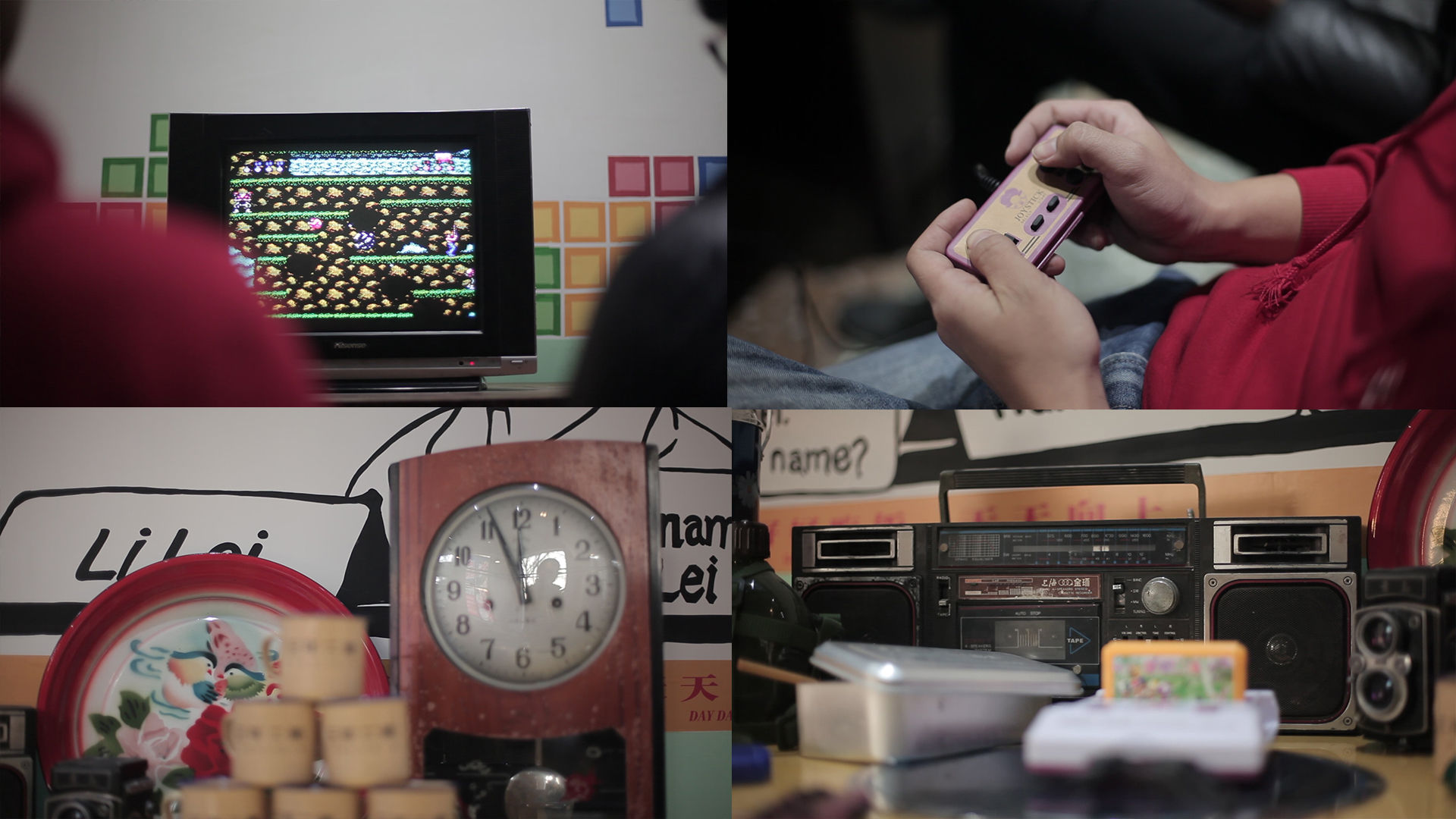 “86年以上的可以走了啊”刺痛了多少80后！