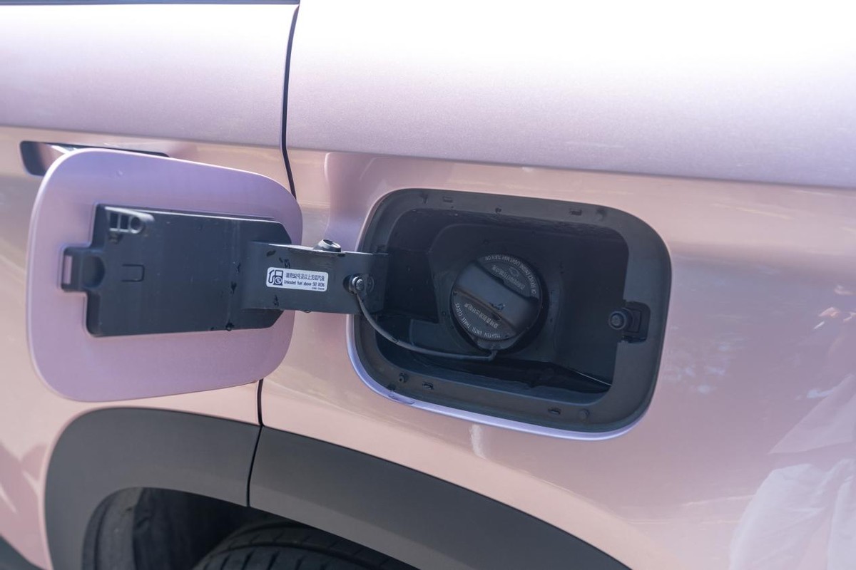 吉利巧克力icon2023款价格,吉利icon巧克力购车补贴