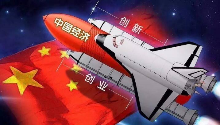 韩国教授讲中国没把韩国放在眼里,韩学者谈中国眼中的韩国