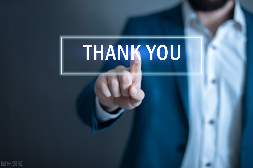 强直性脊柱炎初查什么,强直性脊柱炎你知道多少