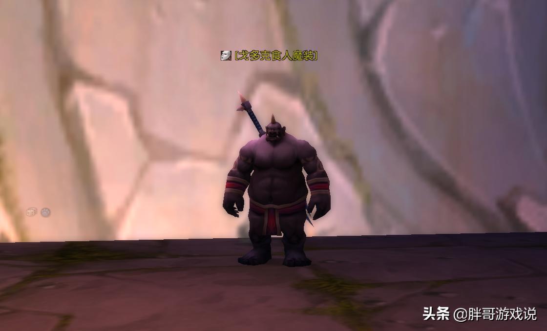 tbcp3近战还能玩吗,魔兽tbcp3