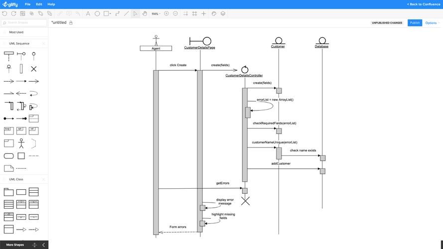 word画流程图连接符改成虚线,用word画流程图怎么在箭头旁写字